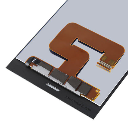 OEM LCD Screen and Digitizer Assembly for Sony Xperia XZ1