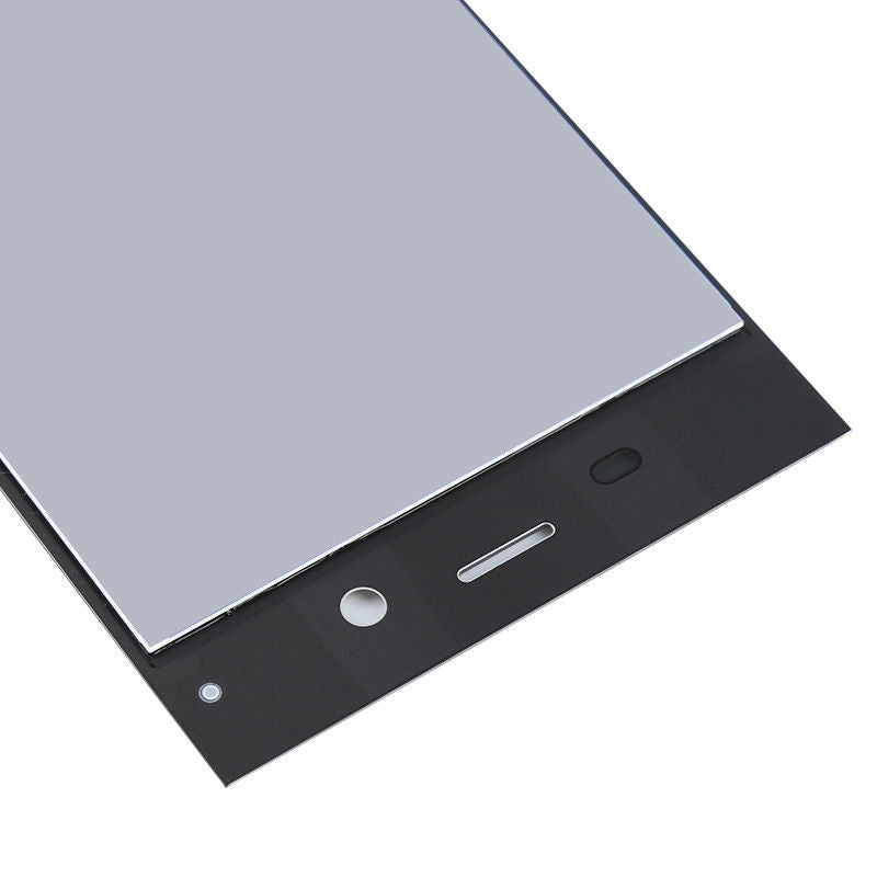 OEM LCD Screen and Digitizer Assembly for Sony Xperia XZ1