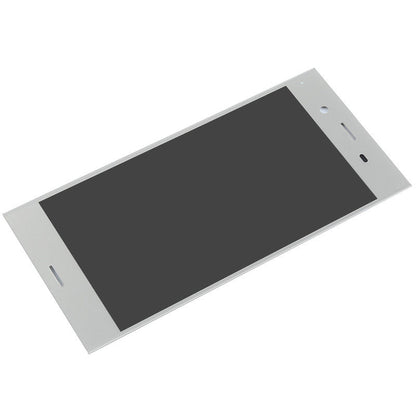 OEM LCD Screen and Digitizer Assembly for Sony Xperia XZ1