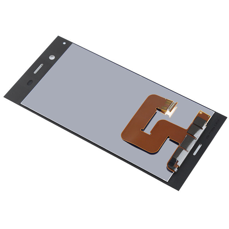 OEM LCD Screen and Digitizer Assembly for Sony Xperia XZ1