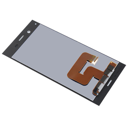 OEM LCD Screen and Digitizer Assembly for Sony Xperia XZ1