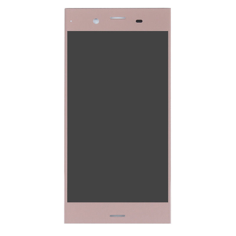 OEM LCD Screen and Digitizer Assembly for Sony Xperia XZ1