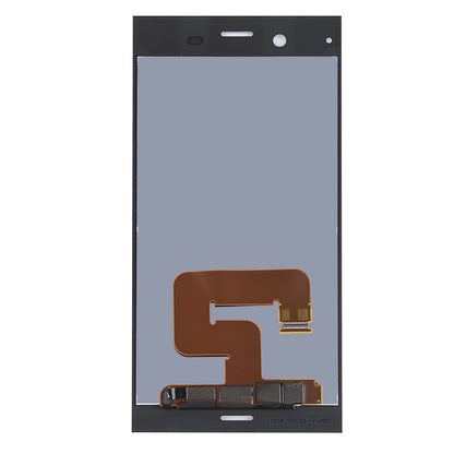 OEM LCD Screen and Digitizer Assembly for Sony Xperia XZ1