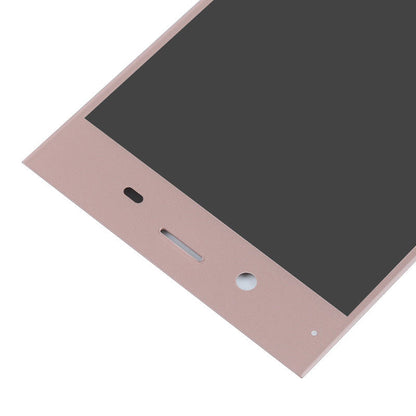 OEM LCD Screen and Digitizer Assembly for Sony Xperia XZ1