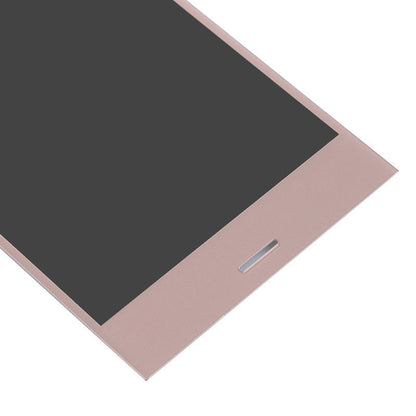 OEM LCD Screen and Digitizer Assembly for Sony Xperia XZ1