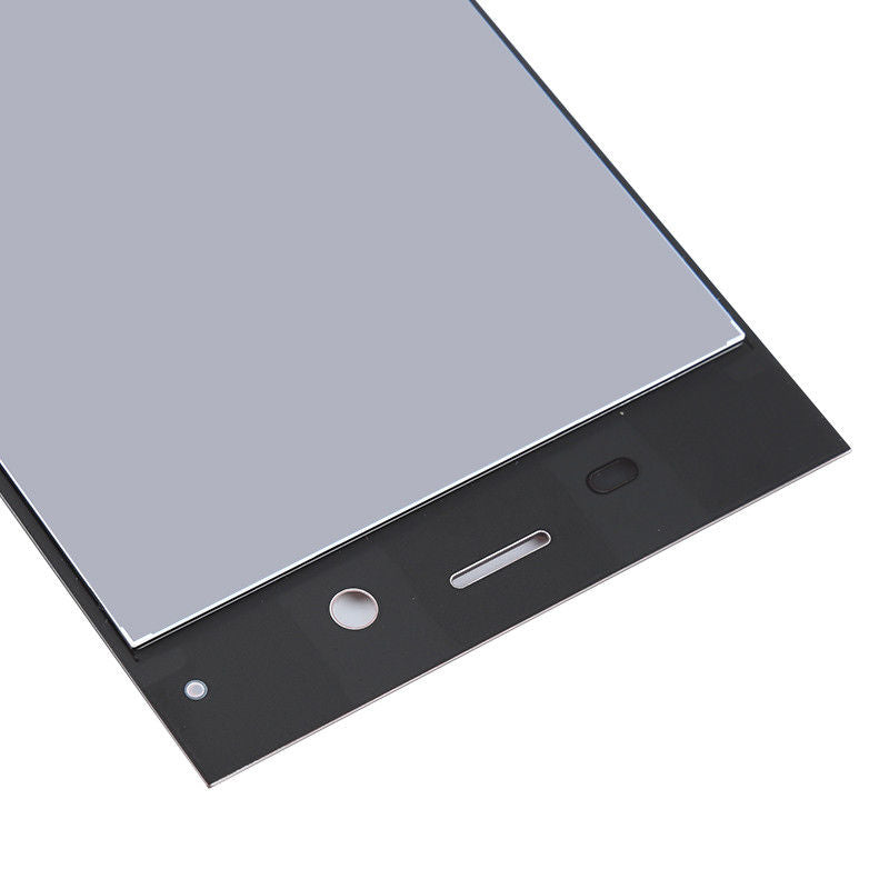OEM LCD Screen and Digitizer Assembly for Sony Xperia XZ1