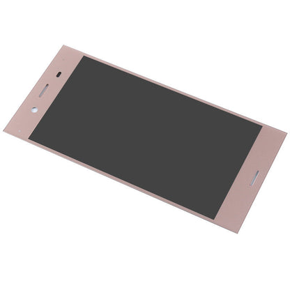 OEM LCD Screen and Digitizer Assembly for Sony Xperia XZ1
