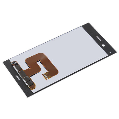 OEM LCD Screen and Digitizer Assembly for Sony Xperia XZ1