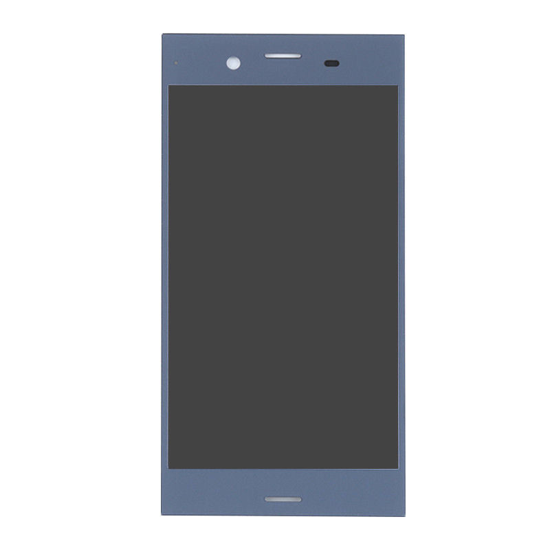 OEM LCD Screen and Digitizer Assembly for Sony Xperia XZ1