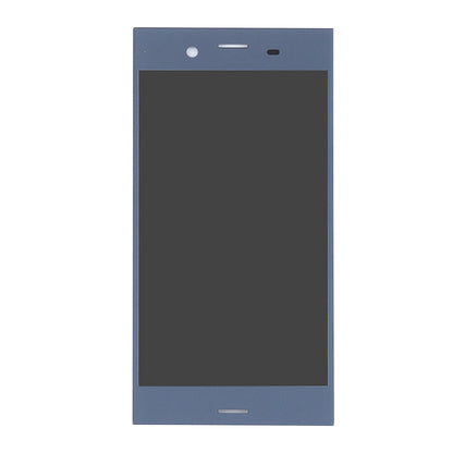 OEM LCD Screen and Digitizer Assembly for Sony Xperia XZ1
