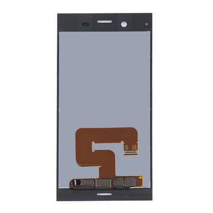 OEM LCD Screen and Digitizer Assembly for Sony Xperia XZ1