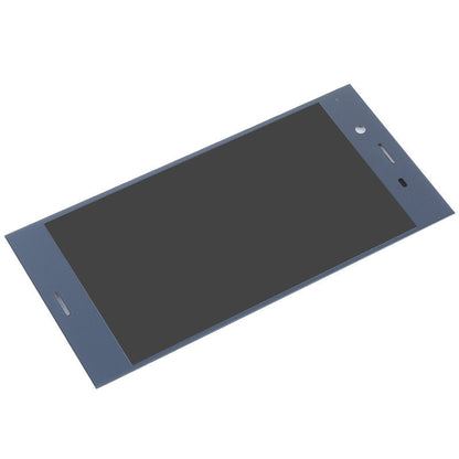 OEM LCD Screen and Digitizer Assembly for Sony Xperia XZ1