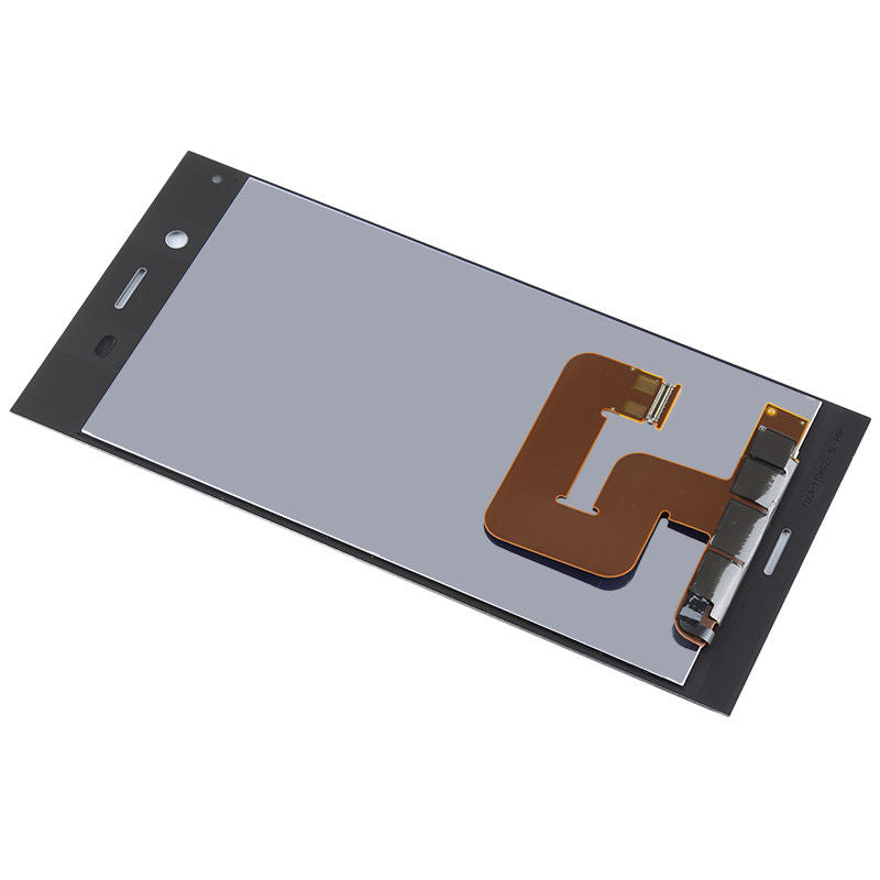 OEM LCD Screen and Digitizer Assembly for Sony Xperia XZ1
