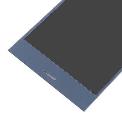 OEM LCD Screen and Digitizer Assembly for Sony Xperia XZ1