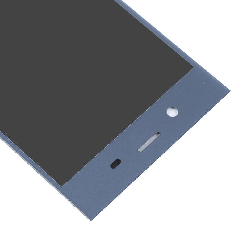 OEM LCD Screen and Digitizer Assembly for Sony Xperia XZ1