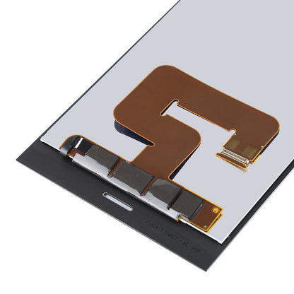 OEM LCD Screen and Digitizer Assembly for Sony Xperia XZ1