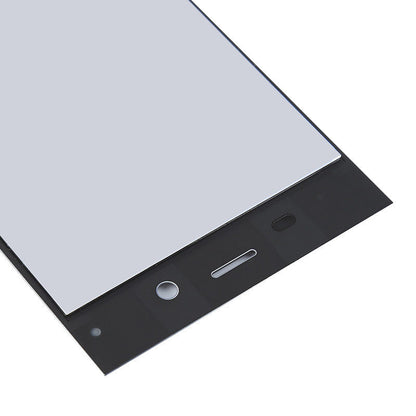 OEM LCD Screen and Digitizer Assembly for Sony Xperia XZ1
