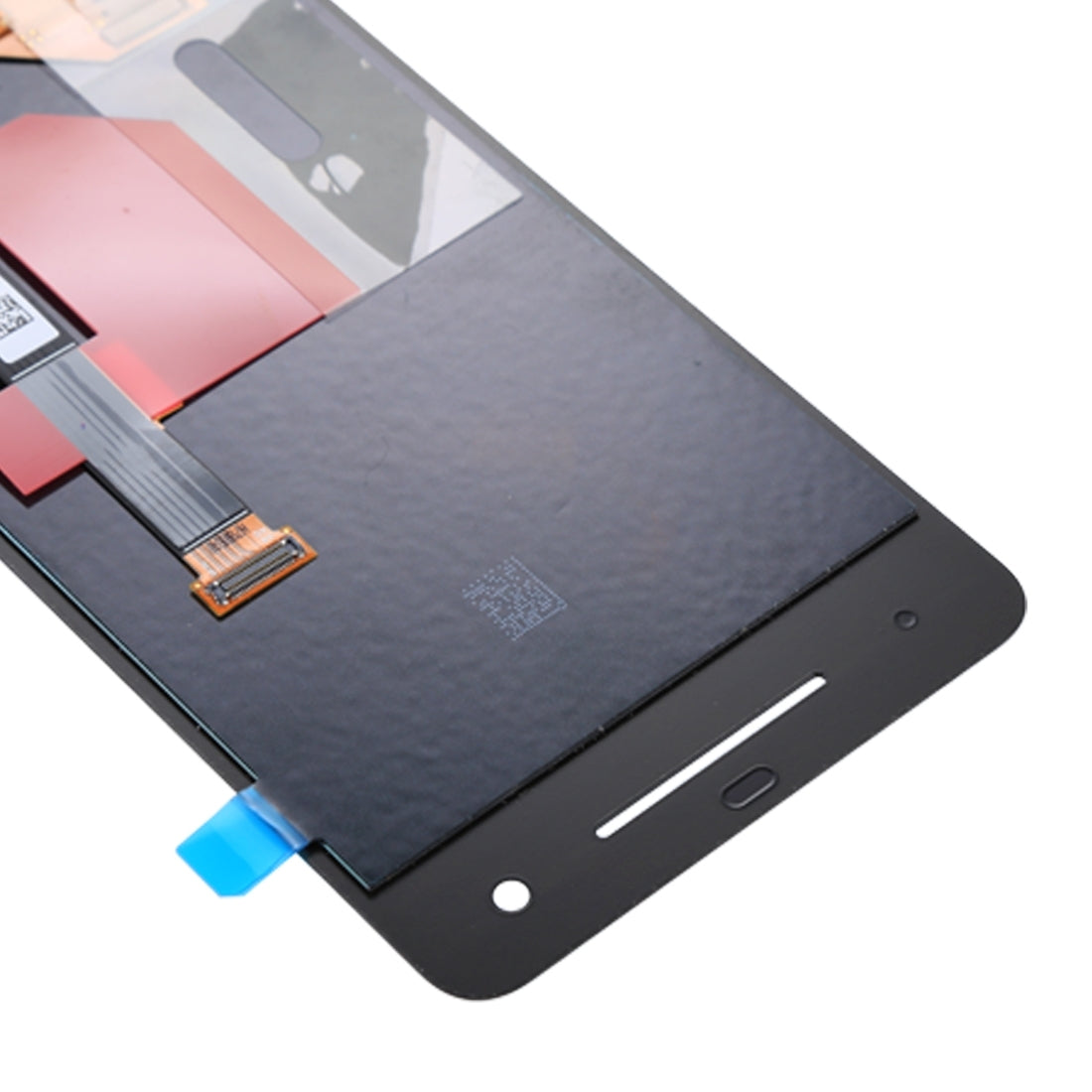 OEM LCD Screen and Digitizer Assembly Replace Part for Google Pixel 2 (without Logo)