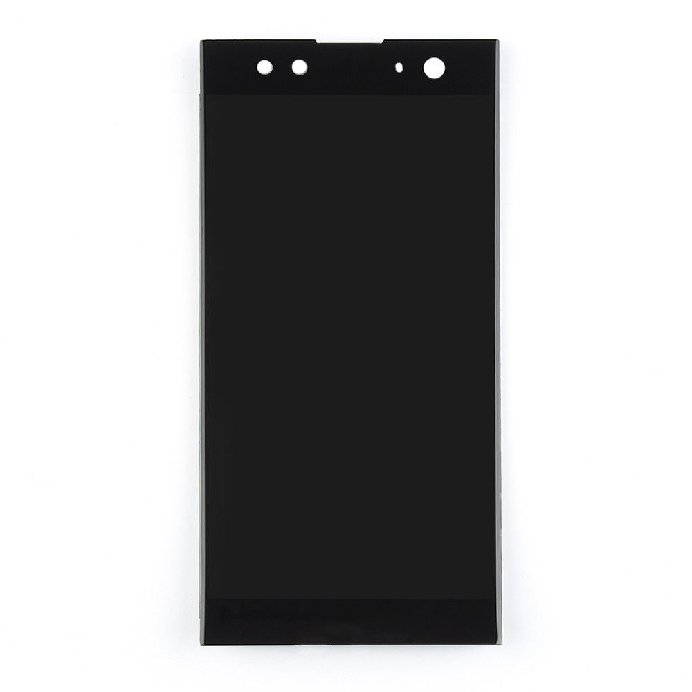 OEM Screen and Digitizer Assembly Replacement Part for Sony Xperia XA2 Ultra