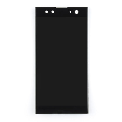 OEM Screen and Digitizer Assembly Replacement Part for Sony Xperia XA2 Ultra