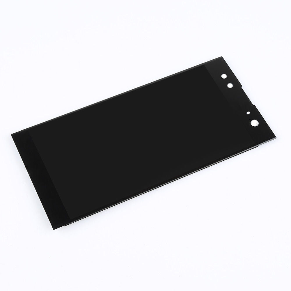 OEM Screen and Digitizer Assembly Replacement Part for Sony Xperia XA2 Ultra