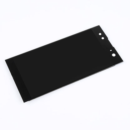 OEM Screen and Digitizer Assembly Replacement Part for Sony Xperia XA2 Ultra