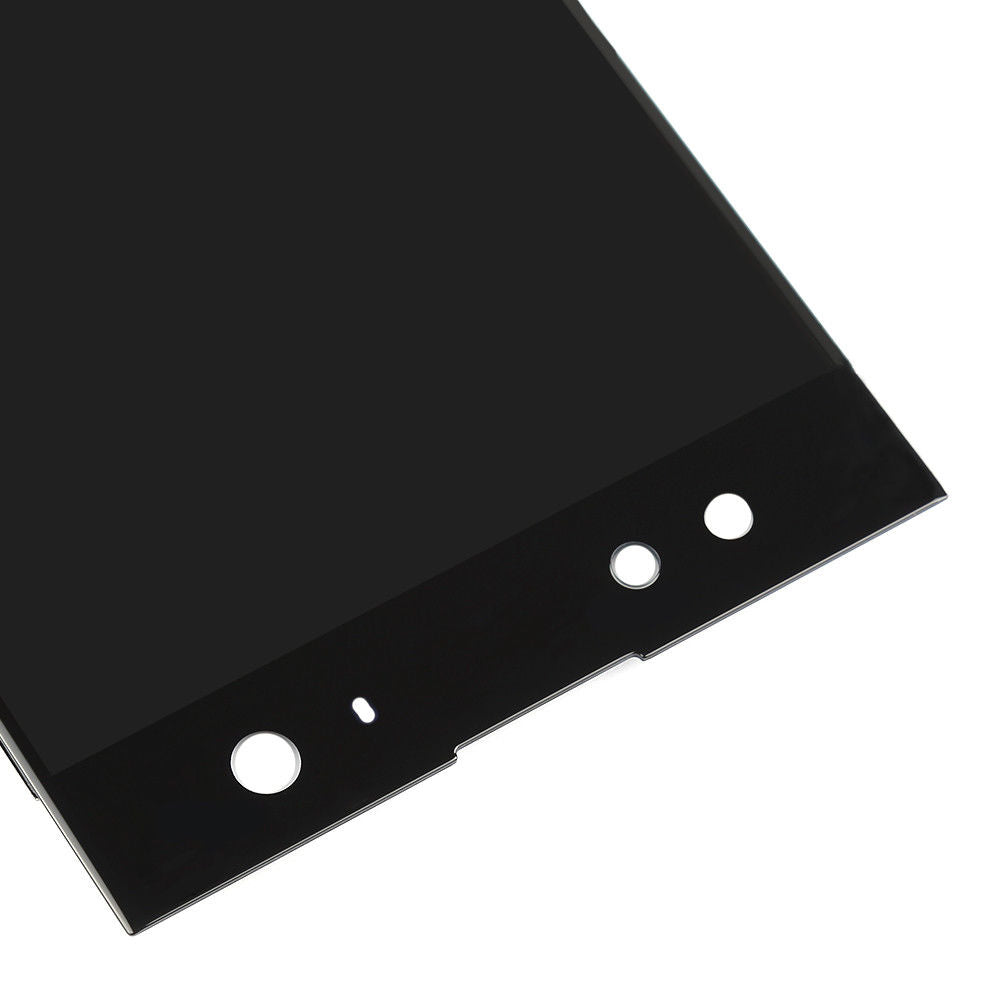 OEM Screen and Digitizer Assembly Replacement Part for Sony Xperia XA2 Ultra