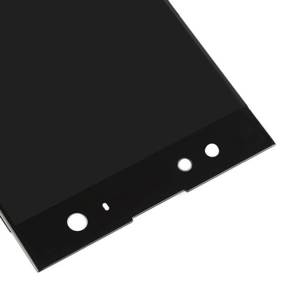 OEM Screen and Digitizer Assembly Replacement Part for Sony Xperia XA2 Ultra