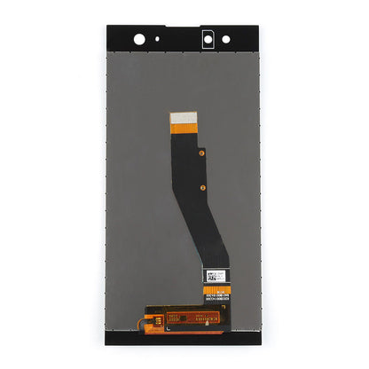 OEM Screen and Digitizer Assembly Replacement Part for Sony Xperia XA2 Ultra