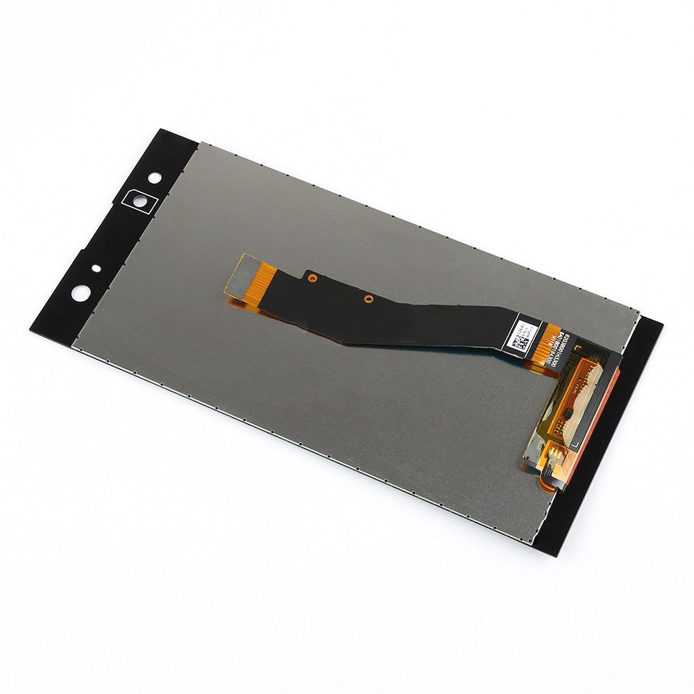 OEM Screen and Digitizer Assembly Replacement Part for Sony Xperia XA2 Ultra