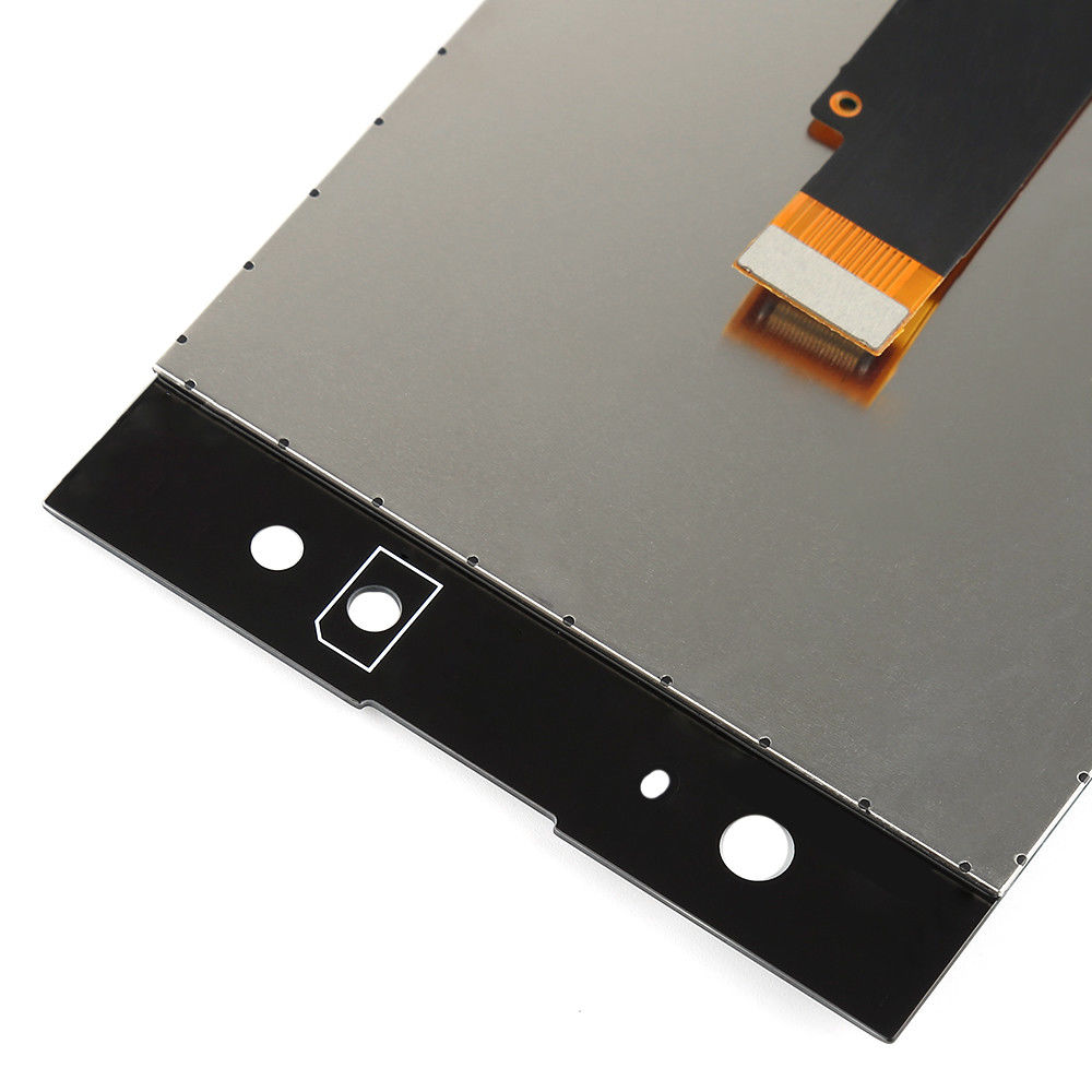 OEM Screen and Digitizer Assembly Replacement Part for Sony Xperia XA2 Ultra