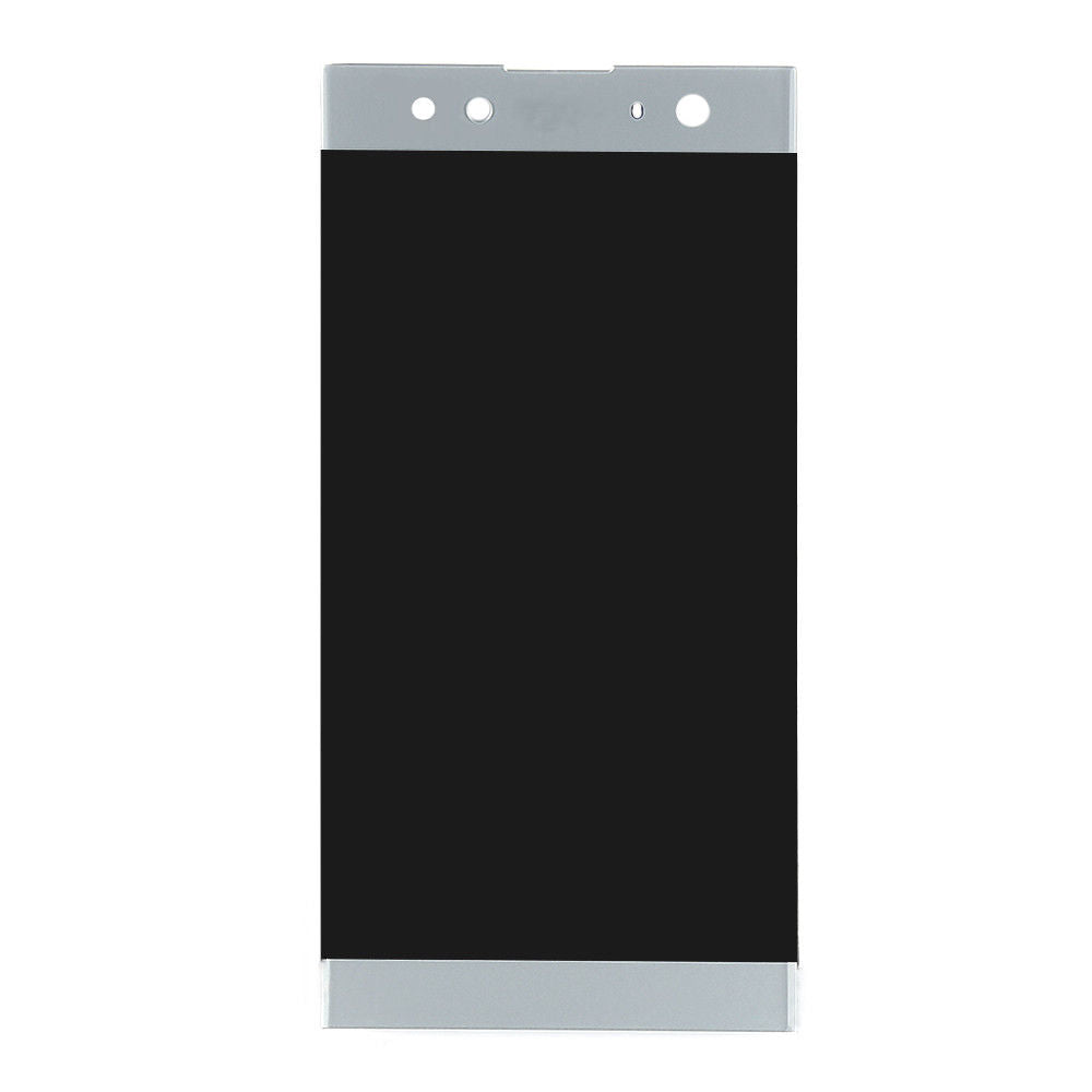 OEM Screen and Digitizer Assembly Replacement Part for Sony Xperia XA2 Ultra