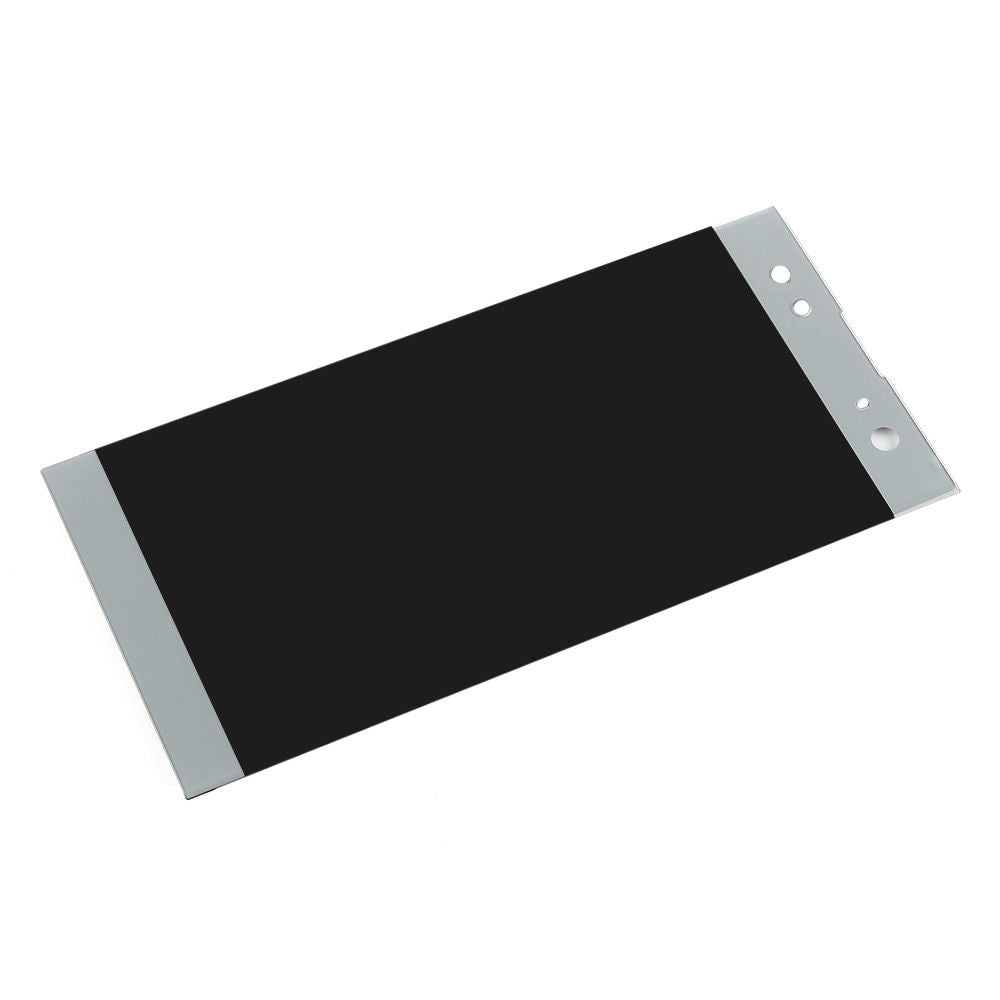OEM Screen and Digitizer Assembly Replacement Part for Sony Xperia XA2 Ultra