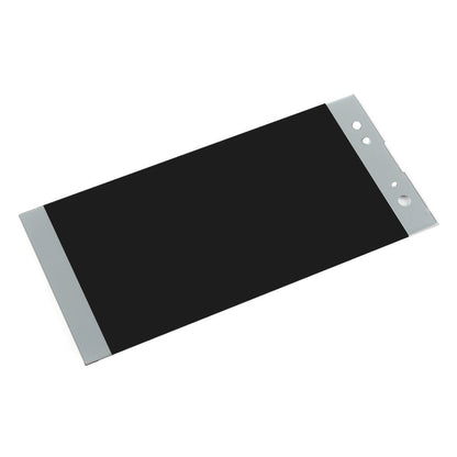 OEM Screen and Digitizer Assembly Replacement Part for Sony Xperia XA2 Ultra