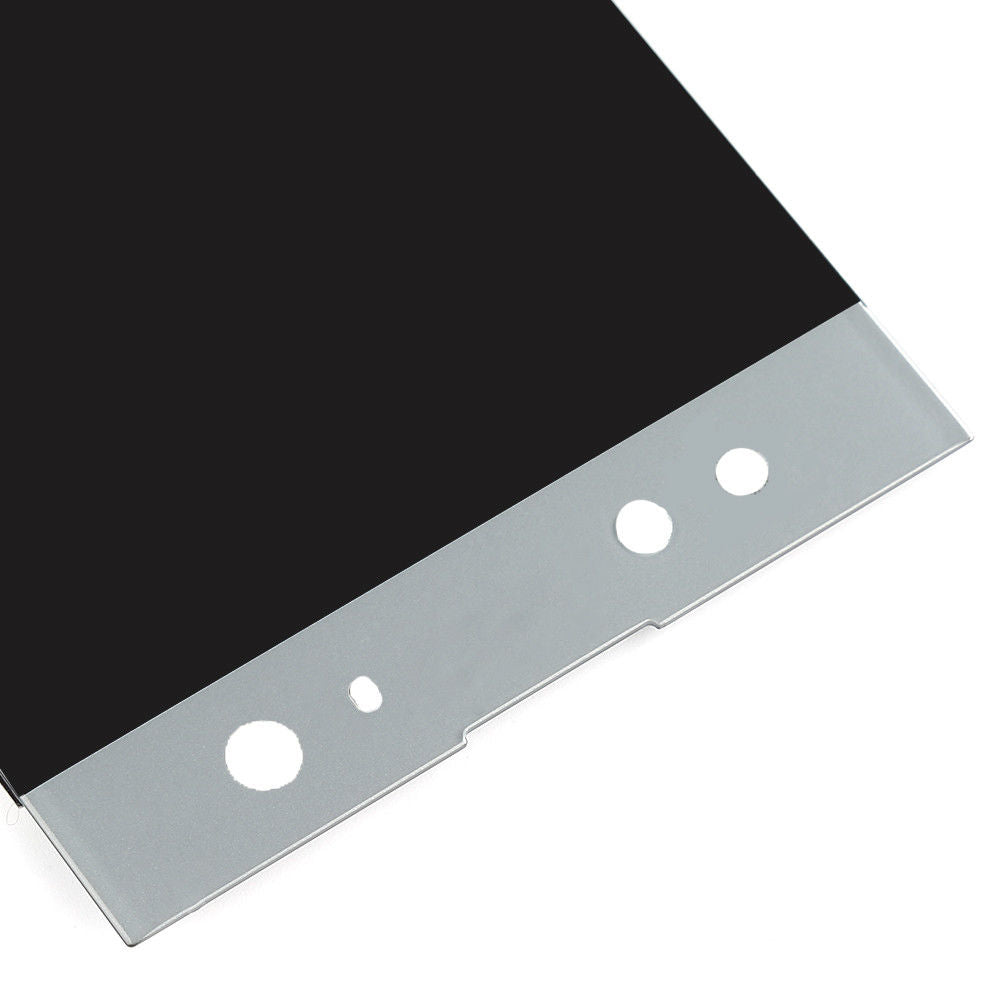 OEM Screen and Digitizer Assembly Replacement Part for Sony Xperia XA2 Ultra