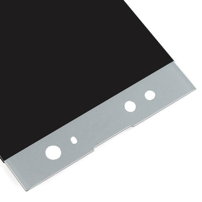 OEM Screen and Digitizer Assembly Replacement Part for Sony Xperia XA2 Ultra