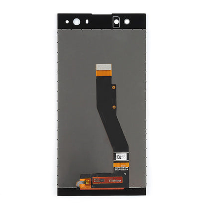 OEM Screen and Digitizer Assembly Replacement Part for Sony Xperia XA2 Ultra