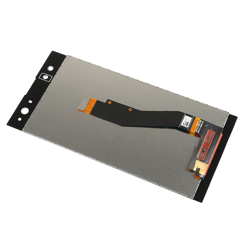 OEM Screen and Digitizer Assembly Replacement Part for Sony Xperia XA2 Ultra