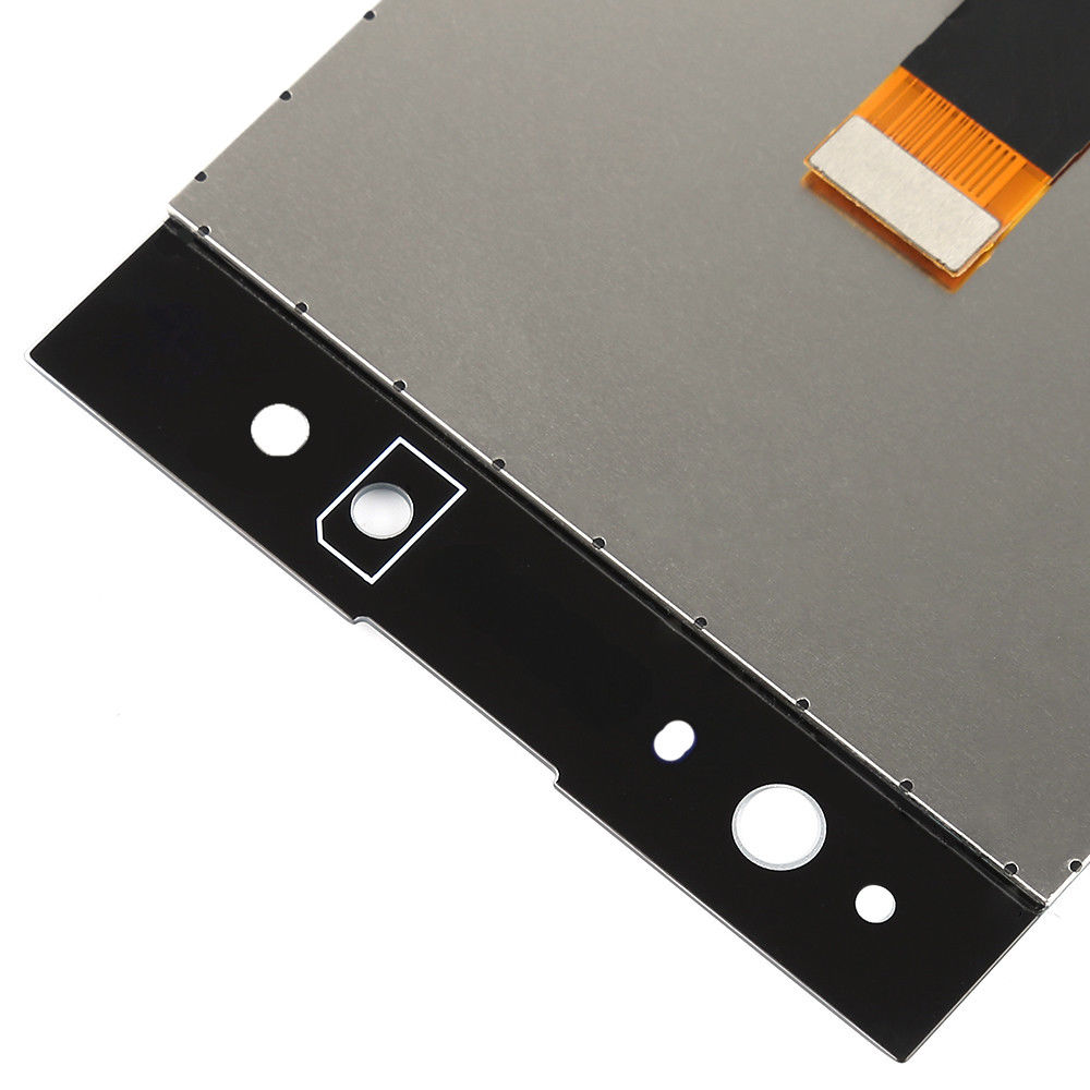 OEM Screen and Digitizer Assembly Replacement Part for Sony Xperia XA2 Ultra