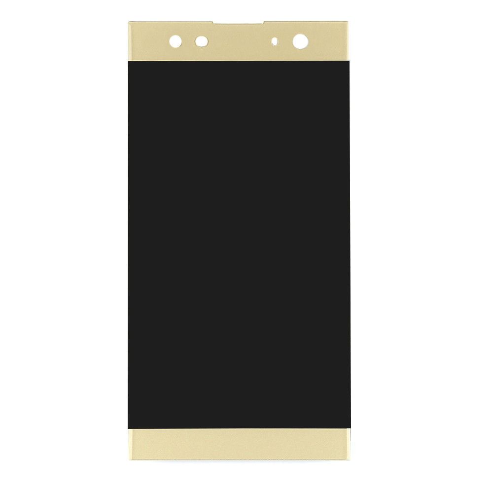 OEM Screen and Digitizer Assembly Replacement Part for Sony Xperia XA2 Ultra