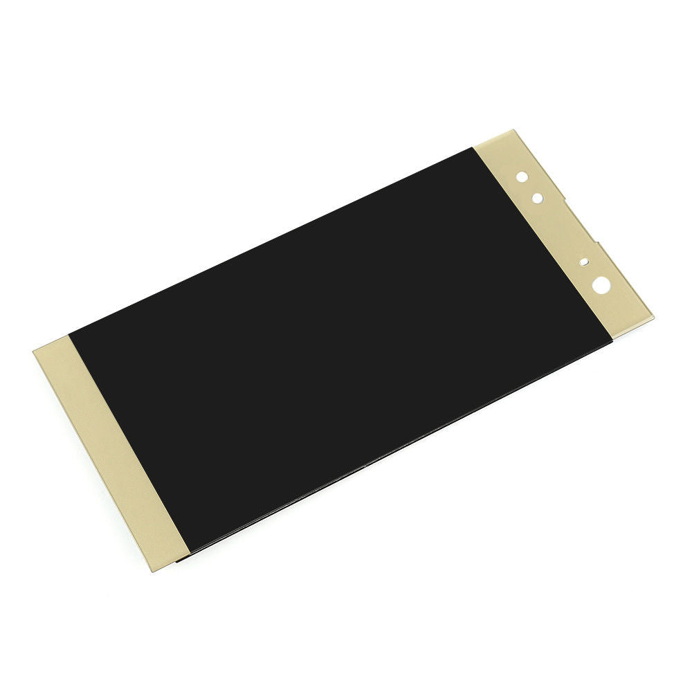 OEM Screen and Digitizer Assembly Replacement Part for Sony Xperia XA2 Ultra
