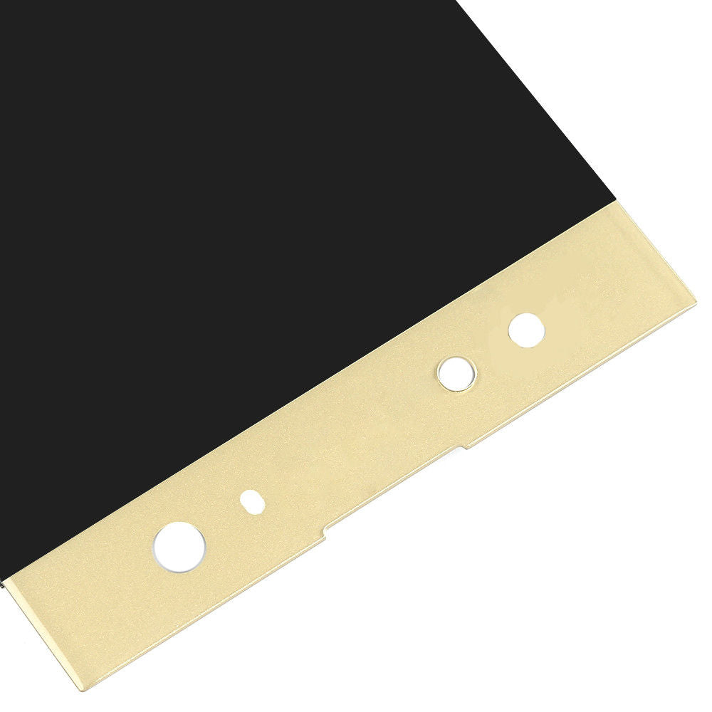 OEM Screen and Digitizer Assembly Replacement Part for Sony Xperia XA2 Ultra