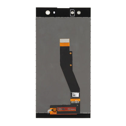 OEM Screen and Digitizer Assembly Replacement Part for Sony Xperia XA2 Ultra