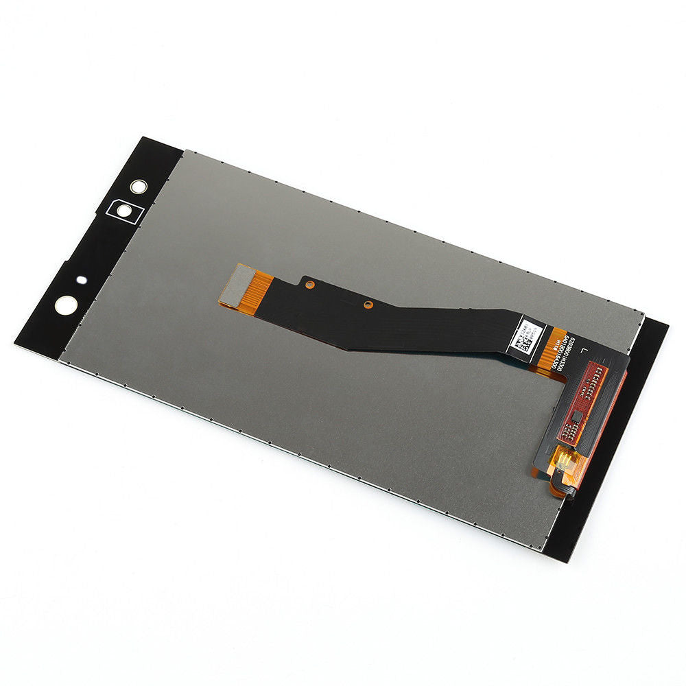 OEM Screen and Digitizer Assembly Replacement Part for Sony Xperia XA2 Ultra