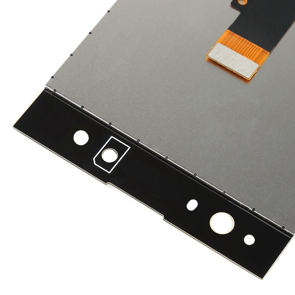 OEM Screen and Digitizer Assembly Replacement Part for Sony Xperia XA2 Ultra
