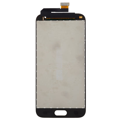 LCD Screen and Digitizer Assembly Replace Part for Samsung Galaxy J5 Prime (Non-OEM Screen Glass Lens, OEM Other Parts)