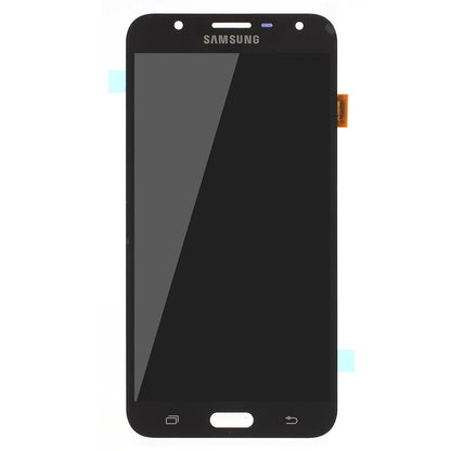 LCD Screen and Digitizer Assembly Replace Part for Samsung Galaxy J7 Nxt J701 (OLED Version)