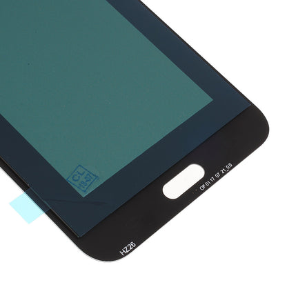 LCD Screen and Digitizer Assembly Replace Part for Samsung Galaxy J7 Nxt J701 (OLED Version)