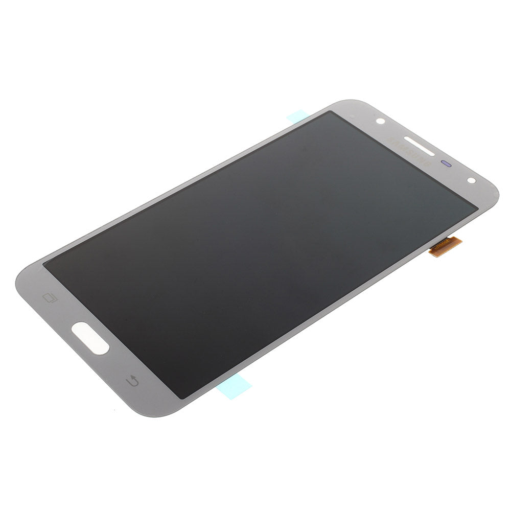 LCD Screen and Digitizer Assembly Replace Part for Samsung Galaxy J7 Nxt J701 (OLED Version)