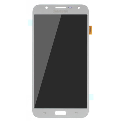 LCD Screen and Digitizer Assembly Replace Part for Samsung Galaxy J7 Nxt J701 (OLED Version)